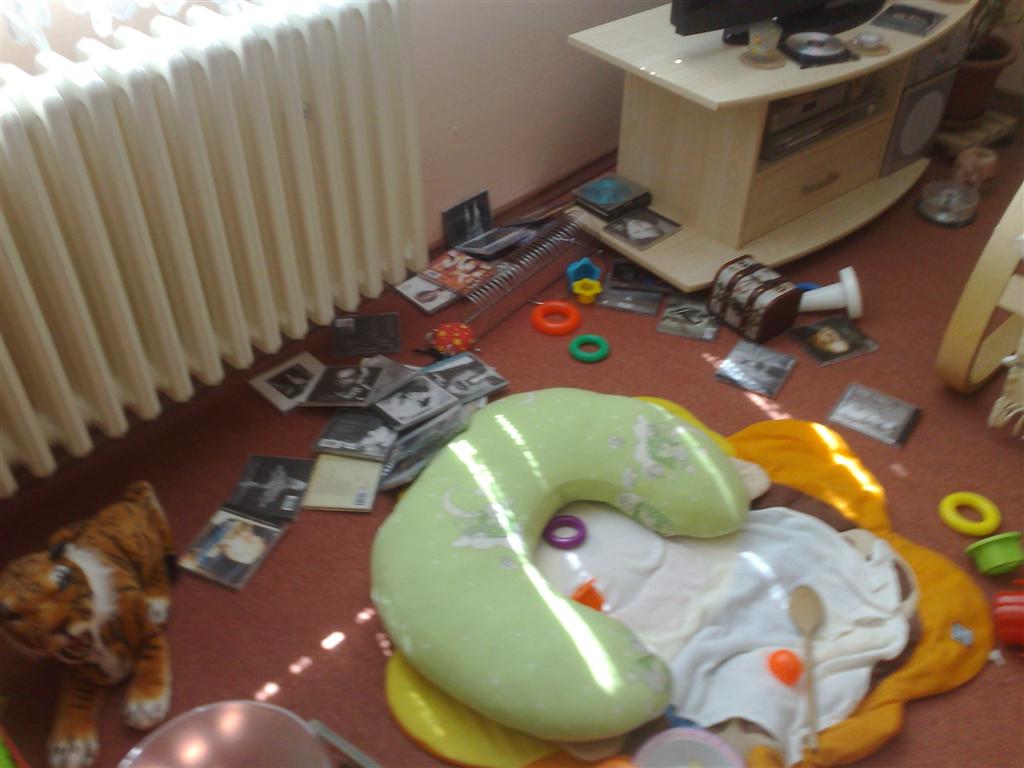 120720102047 (Large).jpg