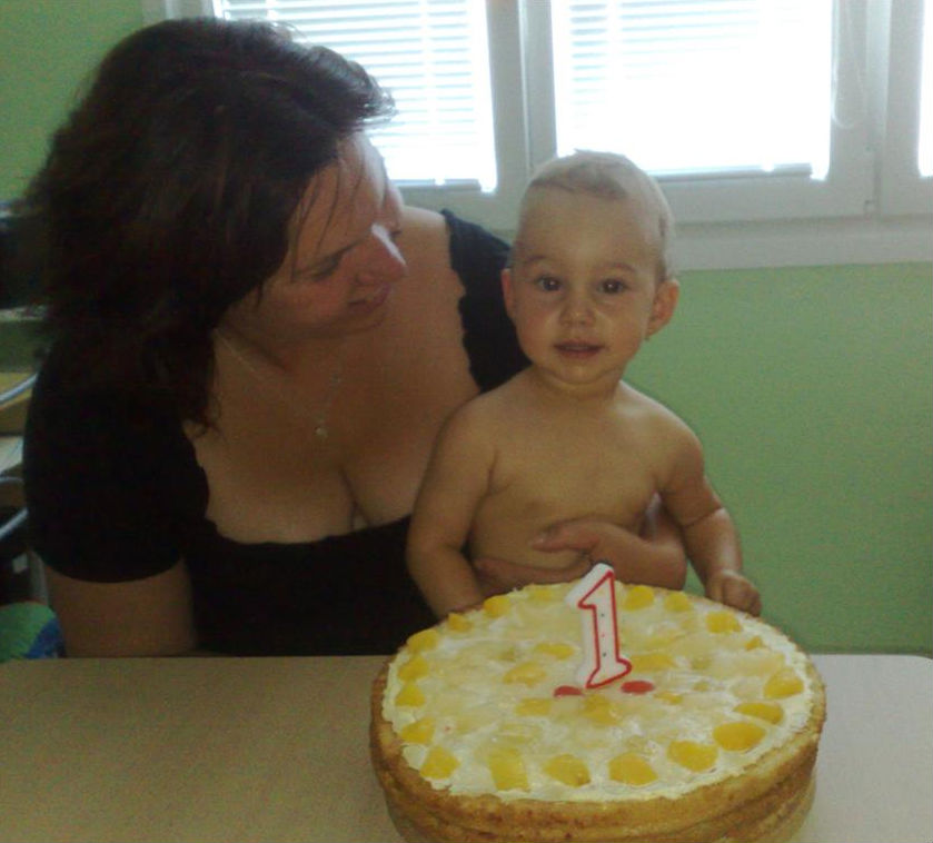 130720102058 (Large).jpg