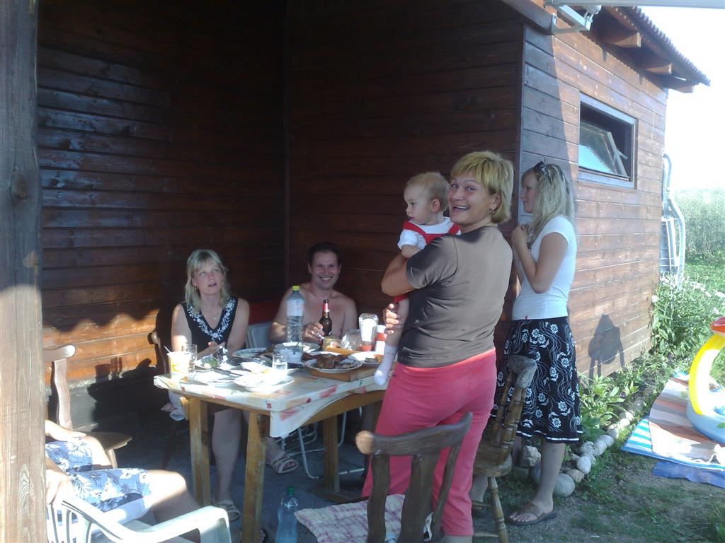 310720102145 (Large).jpg