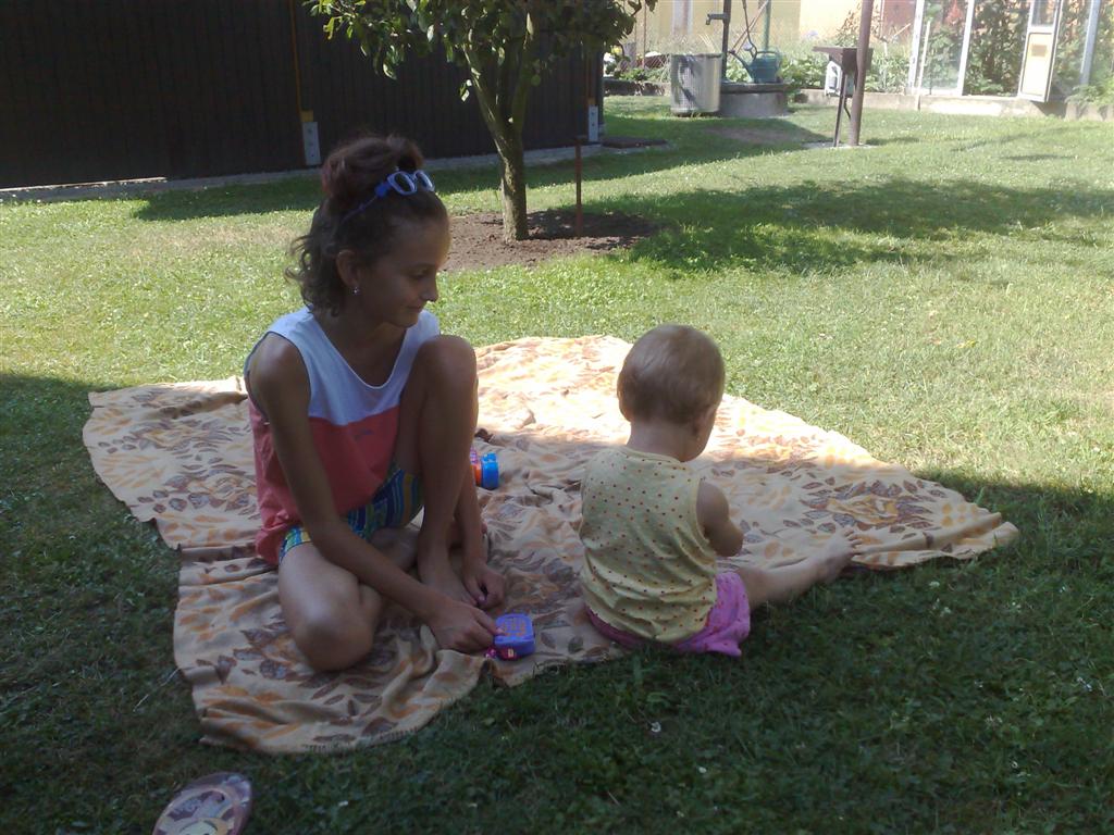 220720102098 (Large).jpg