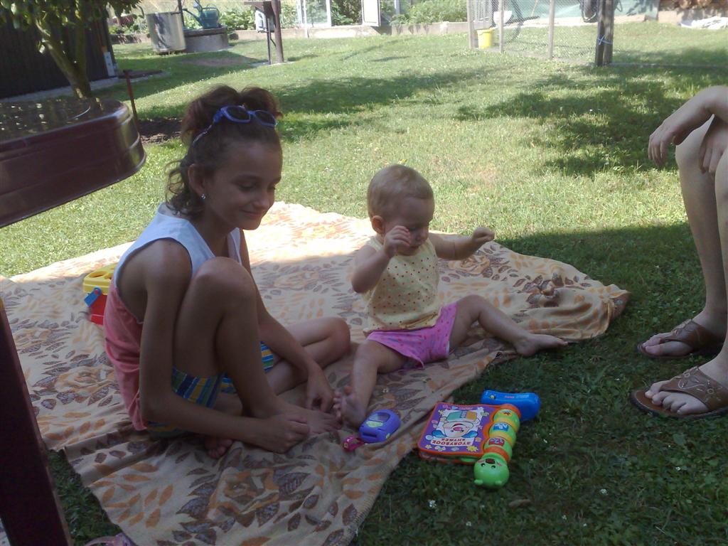 220720102099 (Large).jpg