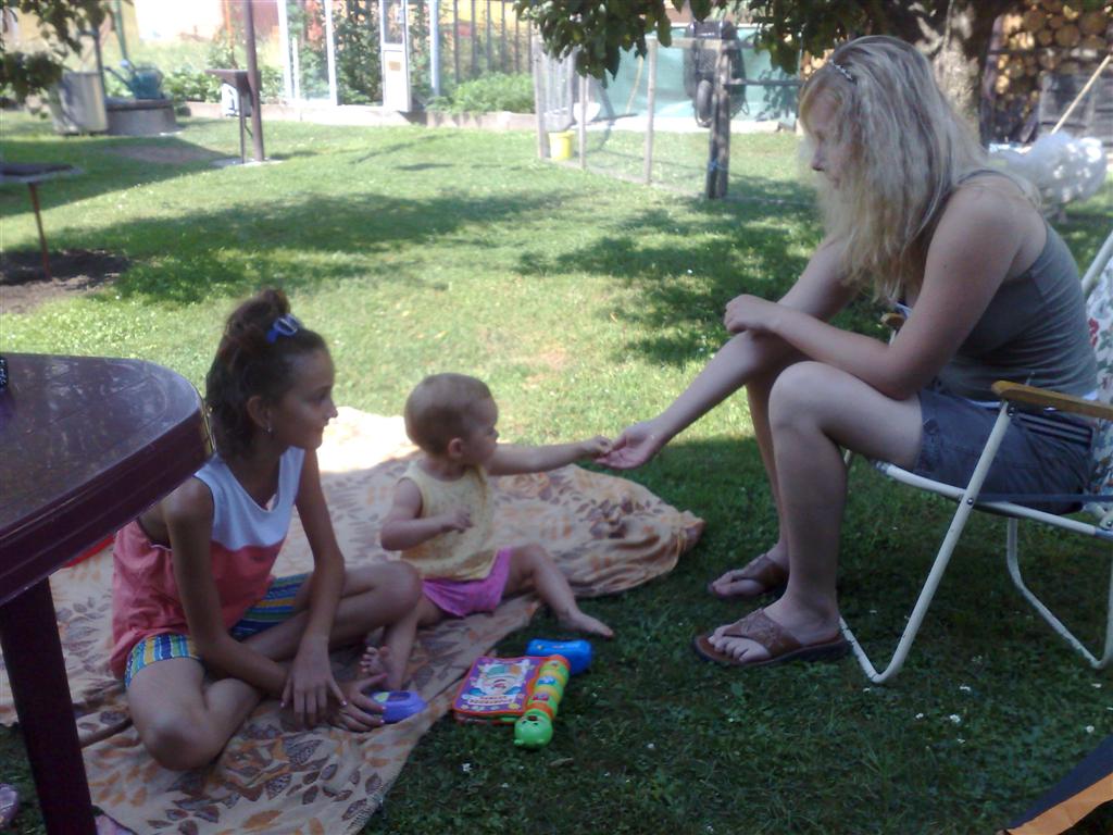 220720102100 (Large).jpg