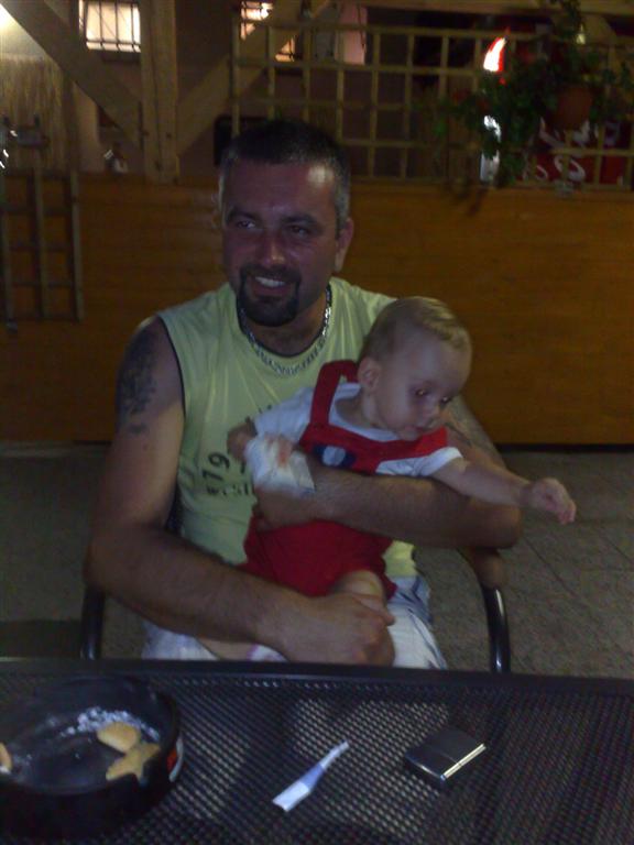 220720102104 (Large).jpg