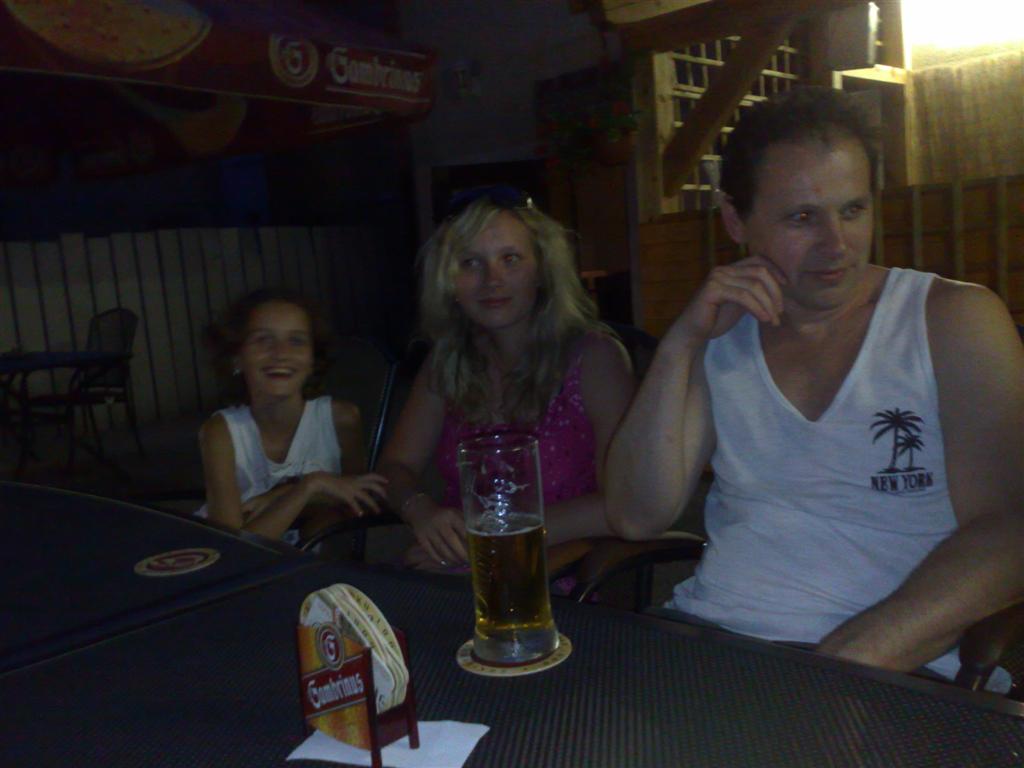 220720102106 (Large).jpg