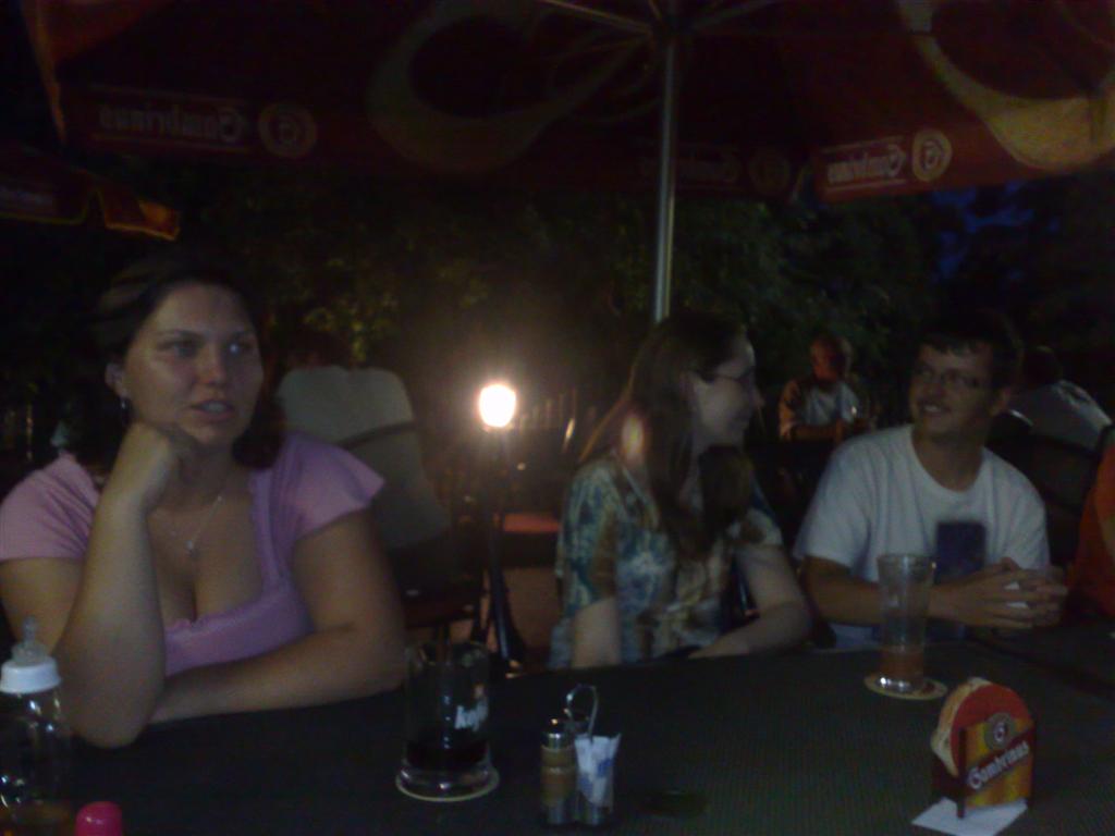 220720102107 (Large).jpg