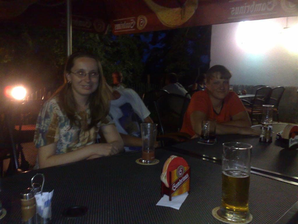 220720102108 (Large).jpg