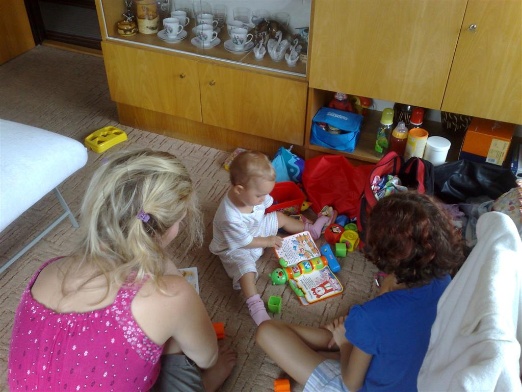 230720102109 (Large).jpg
