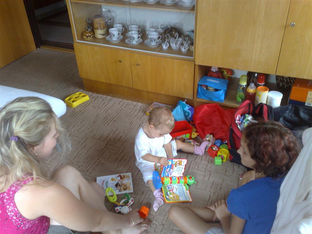 230720102110 (Large).jpg