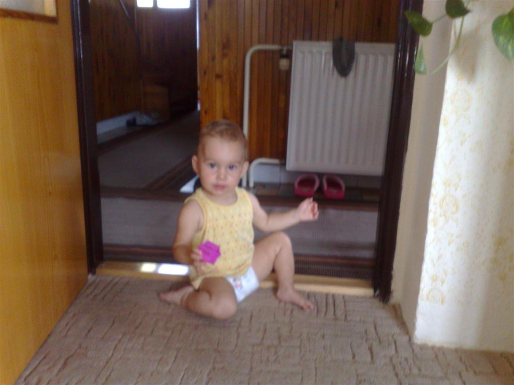 230720102113 (Large).jpg