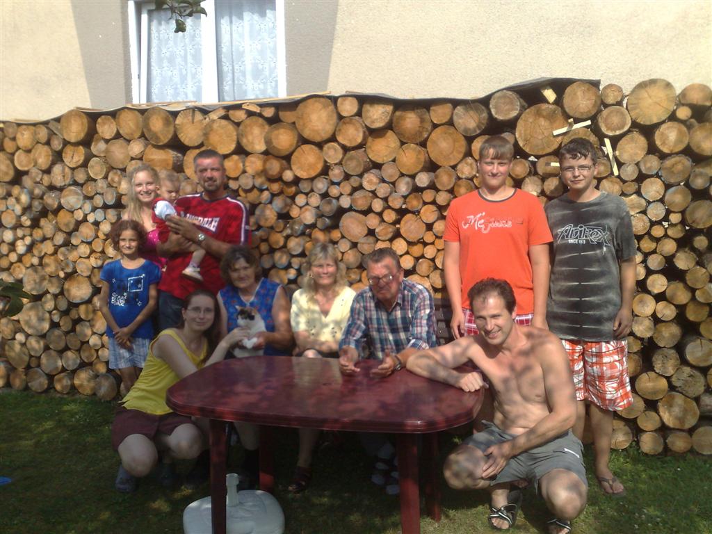 230720102117 (Large).jpg
