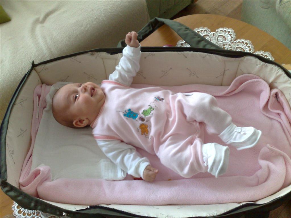 19092009780 (Large).jpg