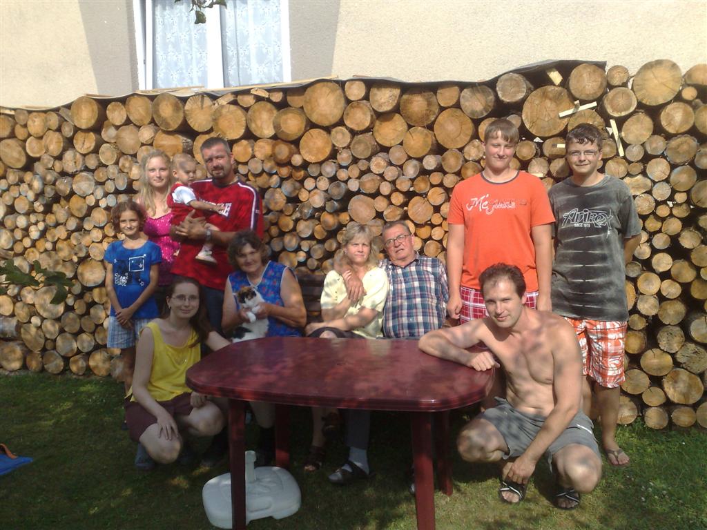 230720102118 (Large).jpg