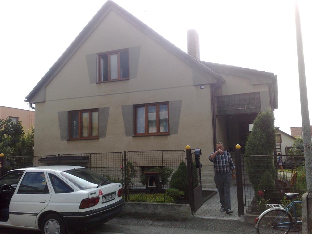 230720102123 (Large).jpg