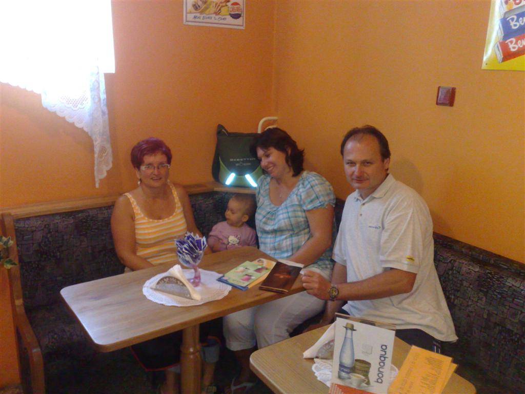 240720102124 (Large).jpg
