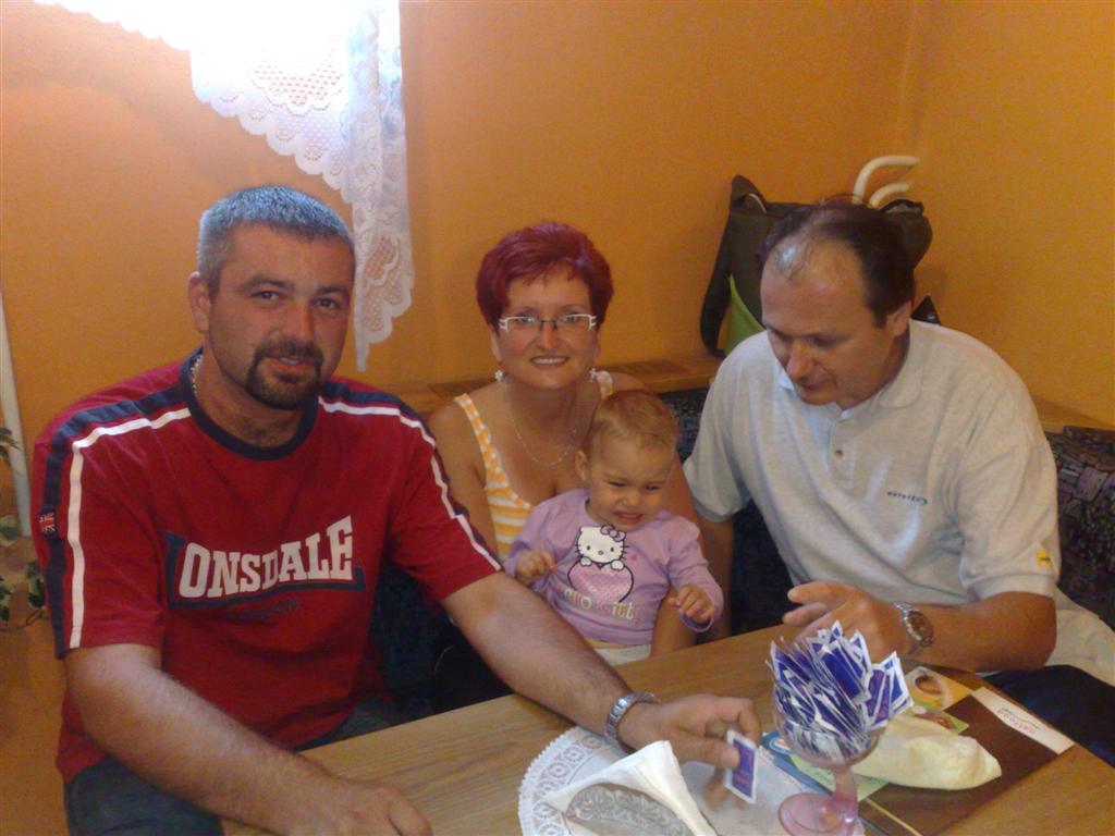 240720102125 (Large).jpg