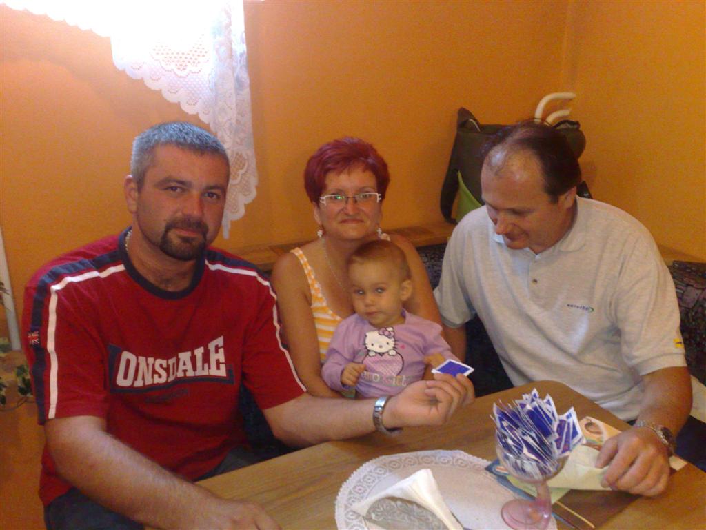 240720102126 (Large).jpg
