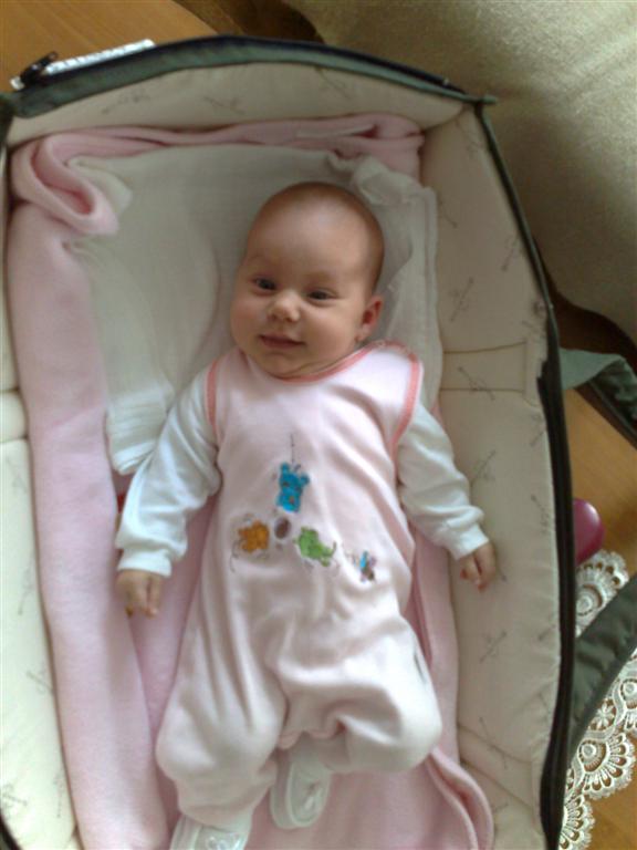 19092009781 (Large).jpg