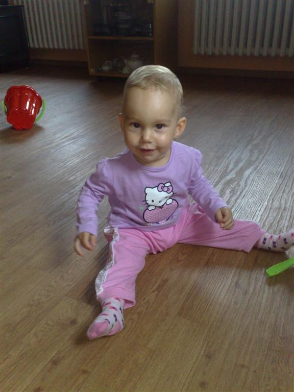 240720102131 (Large).jpg
