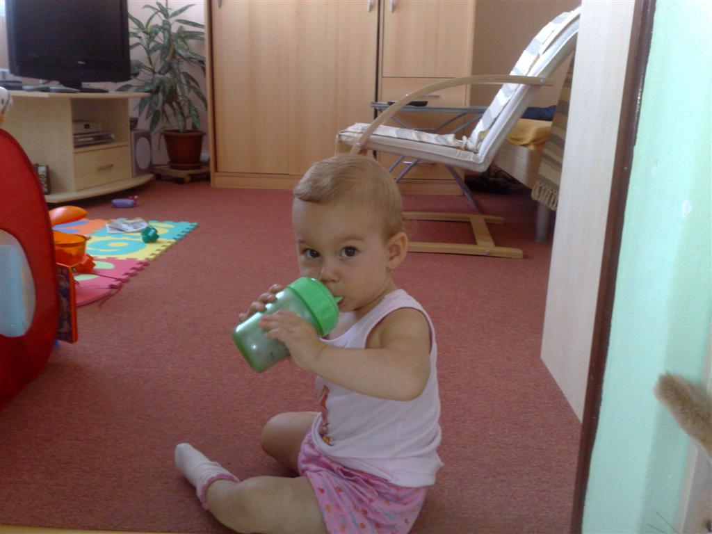 120820102160 (Large).jpg