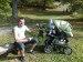20092009797 (Large).jpg