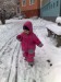 291120102377