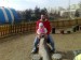 100220112540