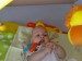 05112009946.jpg