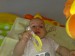05112009949.jpg