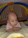 10112009967.jpg