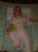 11112009974 (Large).jpg