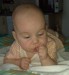 011220091003.jpg
