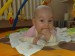 021220091034.jpg