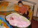 DSC01068.jpg