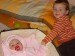 DSC01070.jpg