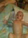 201220091080 (Large).jpg