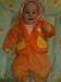 241220091084 (Large).jpg