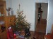 DSCN4044 (Large).JPG