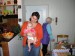 DSCN4047 (Large).JPG