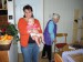 DSCN4048 (Large).JPG