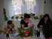 DSCN4050 (Large).JPG