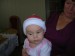 DSCN4054 (Large).JPG