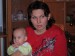 DSCN4058 (Large).JPG