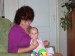 DSCN4066 (Large).JPG