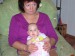DSCN4069 (Large).JPG