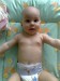 220120101154 (Large).jpg