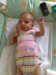 25082009700 (Large).jpg