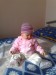 200420101636 (Large).jpg