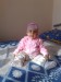 200420101637 (Large).jpg
