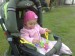 200520101742 (Large).jpg