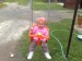 200620101884 (Large).jpg